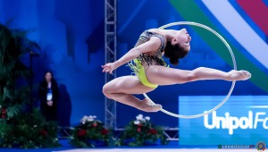 arm guyumjian lily sfe04190 simone ferraro ph